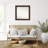 Haken Solid Wood Frame Mirror-1665979221-1665979218