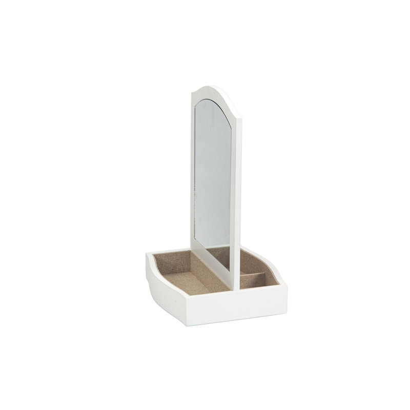 Abranda Jewellery Stand +