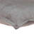 Parkland Collection Agneta Transitional Throw Pillow-64710079-64710084