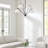 Werley Large Chandelier from Generation Lighting -1315698132