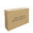 File Box-96377319
