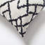 Macalla Cushion