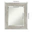 Miroir mural Robillard-1687968636