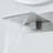Wall Mounted Optional Single-handle Bathroom Faucet-87349159
