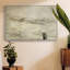 Royaume, reproduction d'art sur toile-615744534-615744535