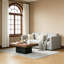 Table basse Farmhouse