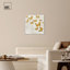Art mural Mariposas A Volar-104343722-104343701