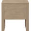 Table de chevet Caswell-126662808