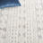 Mimma Performance Performance Oriental Rug-98674028