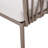 Meda Straight Plastic with Cushions-2065786182-2037952473