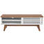 Mcclelland Unfinished TV Stand for TVs up to 50"-71128696
