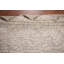 Tapis marocain en laine 6 x 9