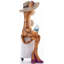 Animals Figurines & Sculptures
