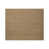 Rubbed Light Oak