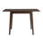 Extendable Dining Set-1238161070-1238161071
