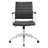 Modway Jive Ribbed Mid-back Executive Office Chair-127117312