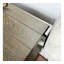 Table de bout en bois massif Marizza-629861956