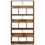 Room Divider 100X33x187.5 Cm Engineered Wood-1069741629