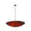 Cypola 8 - Light Chandelier