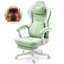 Fauteuil de jeu Vigosit avec massage chauffant-1517387020-1517387019