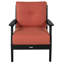 Chaise Lehigh-1017153129