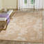 Tapis intérieur / extérieur Carmel-1512155747