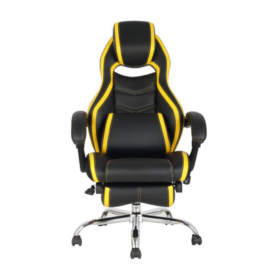 Fauteuil de jeu
