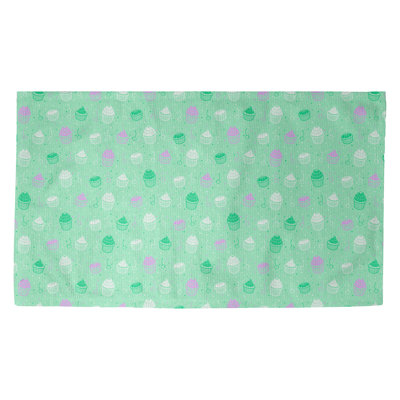 Avicia Indoor Rug