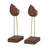 Animals Figurines & Sculptures