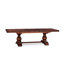 Table d'extension Felio 83-128 "-1984979688