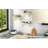 Legare 3 Piece Floating Shelf-654657205