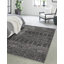 Tapis Ippazio Stacey Maeve Paxon-2036608167