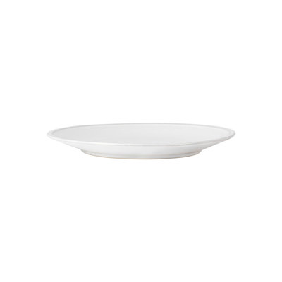 Friso Stoneware Salad/Dessert Plate