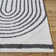 Serafina Abstract Area Rug