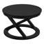 Table basse en bois-1815936883
