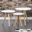 Duke Trestle Nesting Tables-17953249
