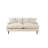 Mabel 64" Upholstered Loveseat
