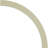 Middlesborough Egg & Dart Ceiling Ring Kit-88035078-88035080
