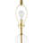 Morin Belhaven 29" Table Lamp-386919326