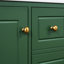 30" Bathroom Vanity With Sink-1402686946-1402686956