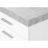 18.25'' Wide 3 -Drawer File Cabinet-225580364