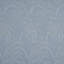Voussoir Moderne Cotton Blend Fabric-963750155