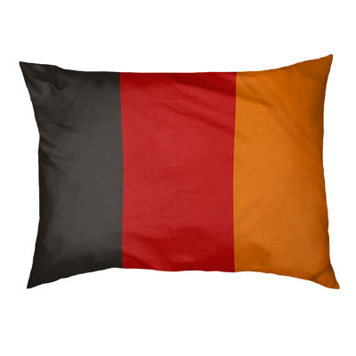 Coussin Atlanta