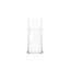 Josephine No. 6 Water Large S/2