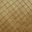 Raja Fabric | Solid Small Diamond Geometric Silk Fabric | Drapery & Curtain Fabric-1425293856