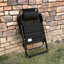 Chaise de camping pliante portative Jahvarni-1240766881