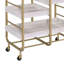 Chariot de bar large-1265075012-1265075013