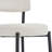 Miriya Upholstered Counter Stool with Metal Frame-1327952697-1327952696