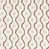 Pacific/Terracotta