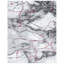Tapis performance Korynta-2013384858
